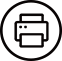 公司传真