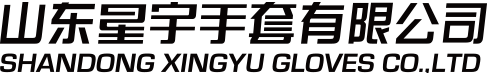 联系方式