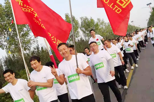 劳保手套