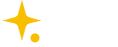 劳保手套