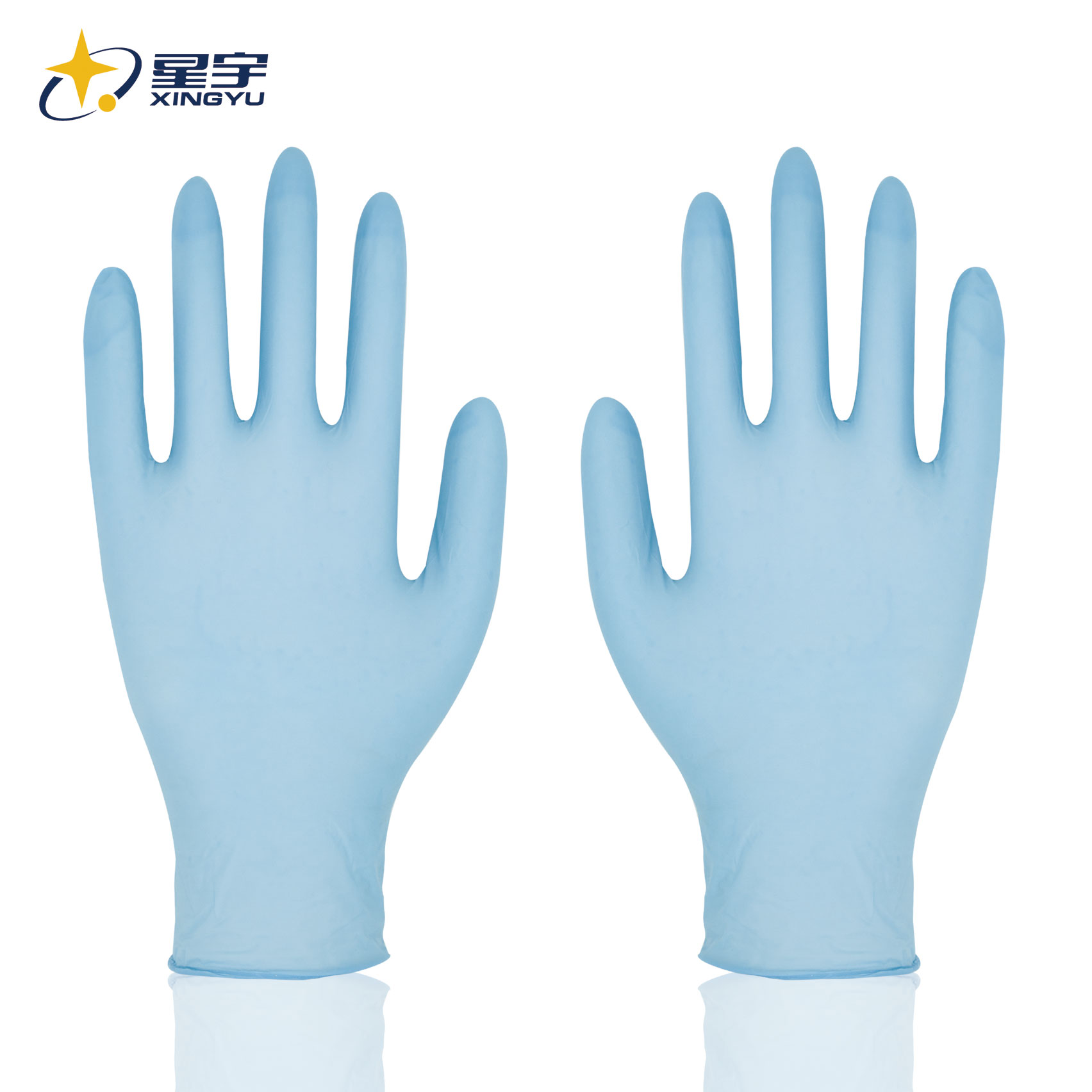 E350-E400-灵巧型多用途丁腈手套-02