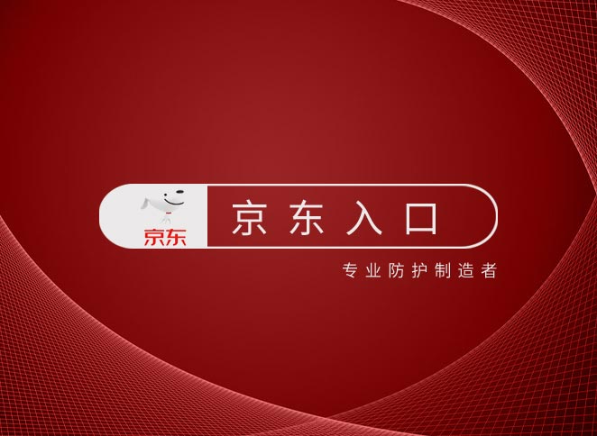 京东入口